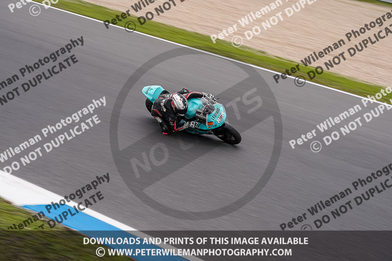 estoril;event digital images;motorbikes;no limits;peter wileman photography;portugal;trackday;trackday digital images